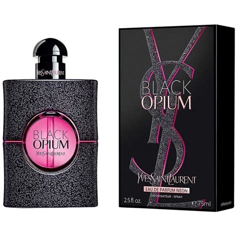 ysl namperfume|ysl recyclable perfume.